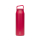 Akcesorium do kuchni MiiR Wide Mouth Bottle Różowa-Butelka term.950 ml